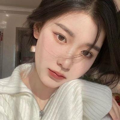 电竞之王