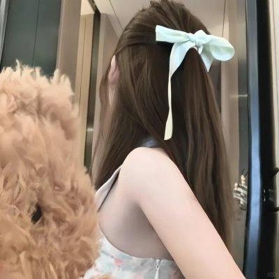 我的爸呀