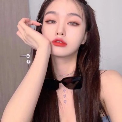 青春全垒打