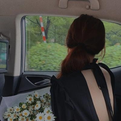 辣妈辣妹