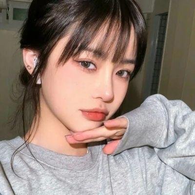 好莱坞以北