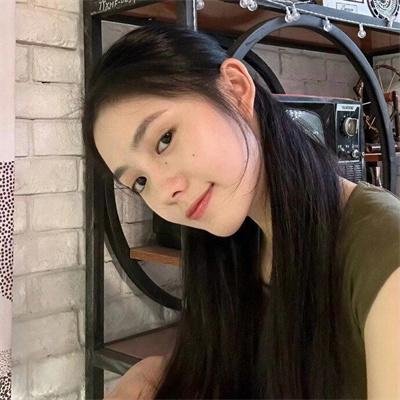 无证之爱