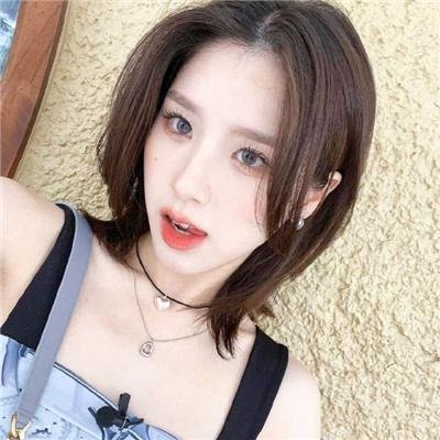 说出你的故事