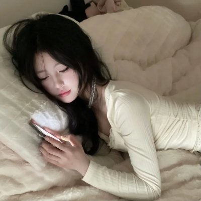 动物频道