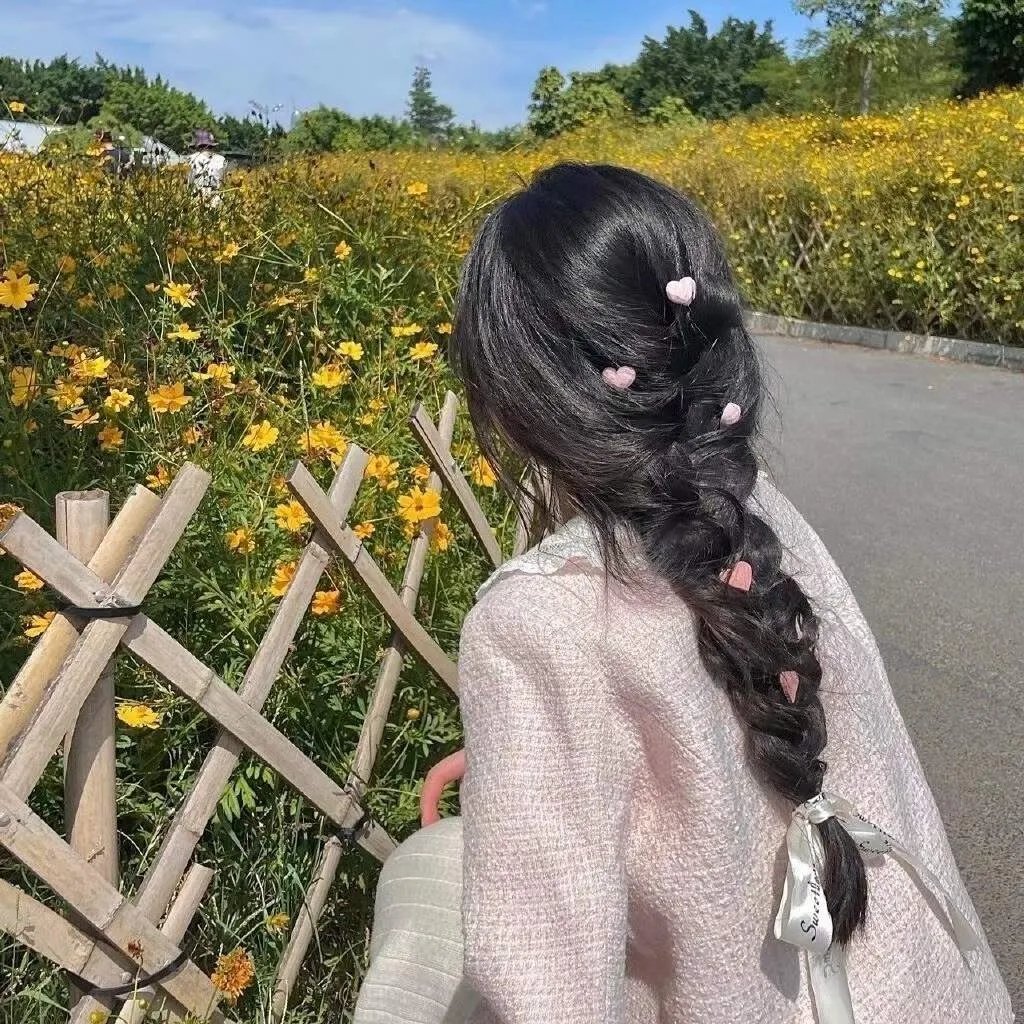 星际任务