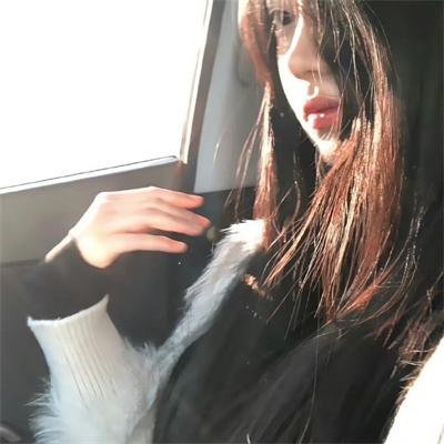 留给吾爱的日记