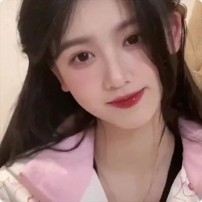 命运理发师