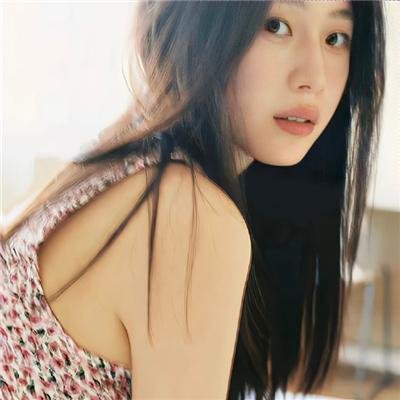 美人心蛊