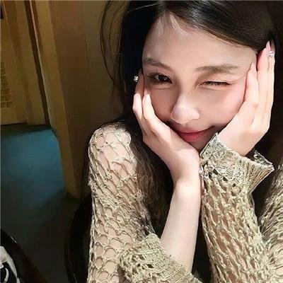 桃色控诉