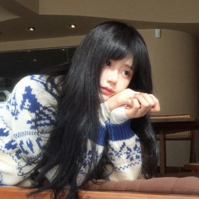 绝 ‧ 种