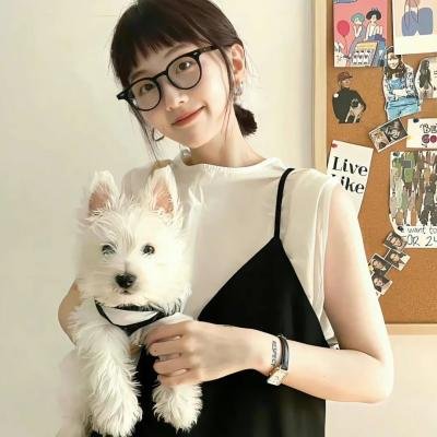 地缚少年花子君