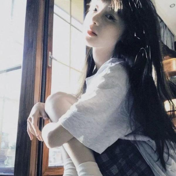 艾迪船长